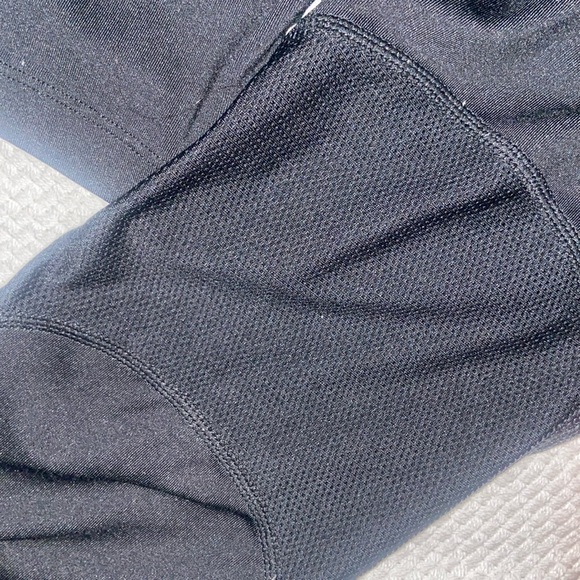 Nike Mid-cut leggings - Picture 4 of 7